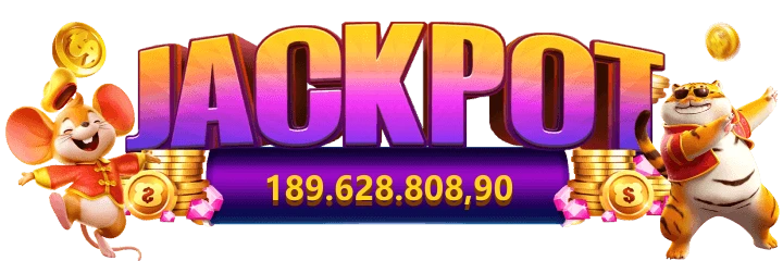 bet5455 JACKPOT
