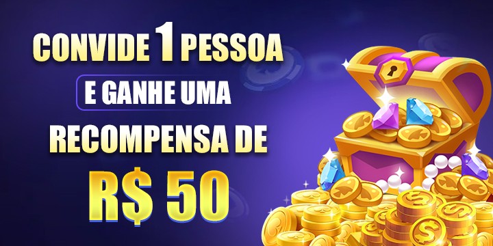 bet5455 Indique amigos para receber um bônus