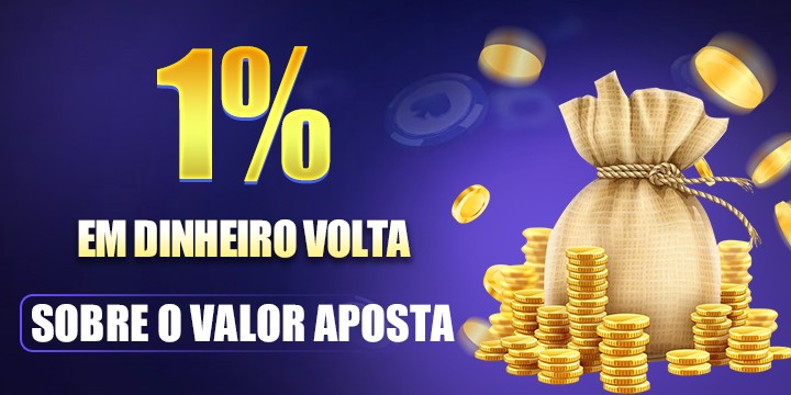 bet5455 Ganhe R$ 100,00 Gratis
