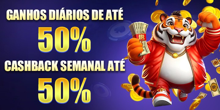 bet5455 Fundo de Resgate de Perdas Semanais