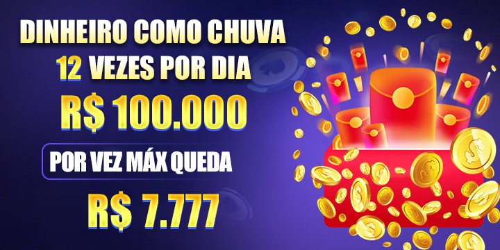 bet5455 ConvidarCentro