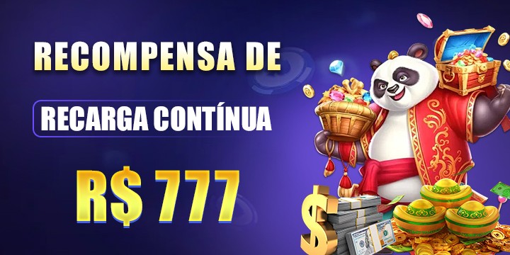 bet5455 Mina Misteriosa