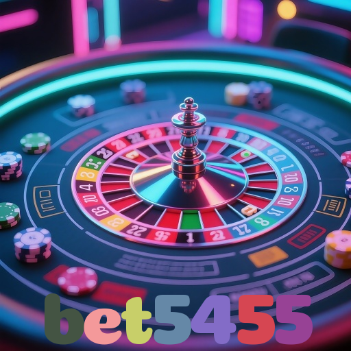 Ganhe com Apostas Precisam na Roleta do bet5455