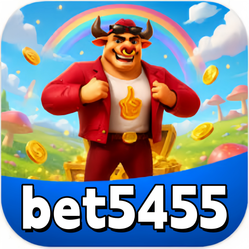 bet5455 Cassino Online
