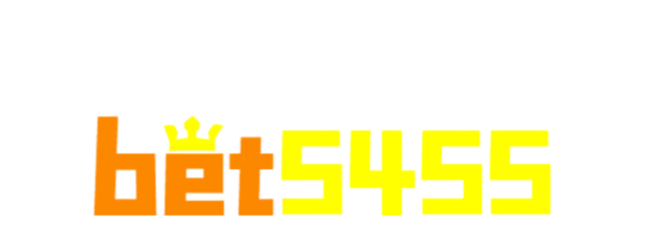 bet5455